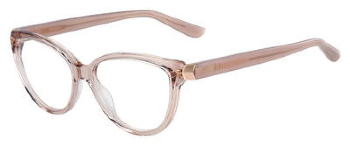 Jimmy Choo Jc226 Eyeglasses - view 13